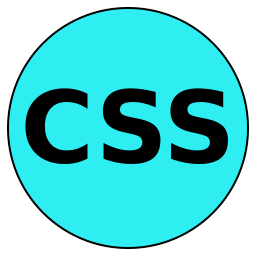 CraftSmart Solutions