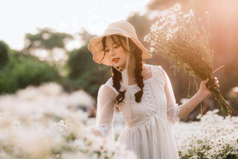 Sustainable Fashion Alterations